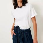 SESSUN - Tee shirt oversize Serge