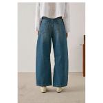 SOEUR - Jean Barrel Elliot 