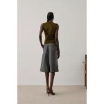 SOEUR - Bermuda Henna 