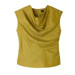 SOEUR - Top Éclat - SOLDES 