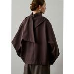 SOEUR - Sweat Freja