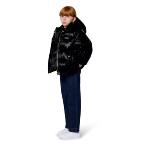 SONIA RYKIEL - Doudoune matelassée 