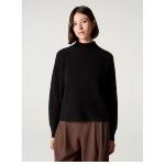 ABSOLUT CASHMERE - Pull en cachemire Fabiana