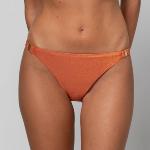 BELIZA - Bas de maillot Iris 