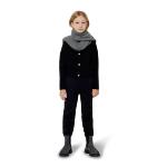 ZADIG & VOLTAIRE - Cardigan en laine 