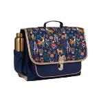 CARAMEL & CIE - Cartable moyen Magic Forest 