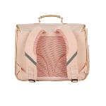 CARAMEL & CIE - Cartable moyenne section happy sky