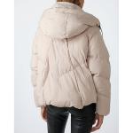 COMO N°1 - Doudoune Darby  - SOLDES