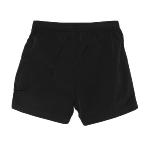 CP COMPANY UNDERSIXTEEN - Short de bain noir 