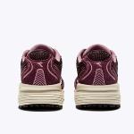 DIADORA - Baskets Mythos M2 stone prune