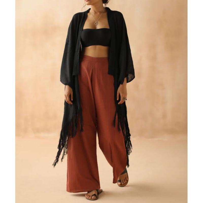 FARA - Kimono Raw 