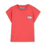 KENZO KIDS - Tee shirt fantaisie 