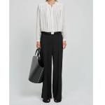 LAURENCE BRAS - Blouse Cigar - Nouveauté 