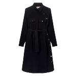 LAURENCE BRAS - Robe Ken  - Prix doux