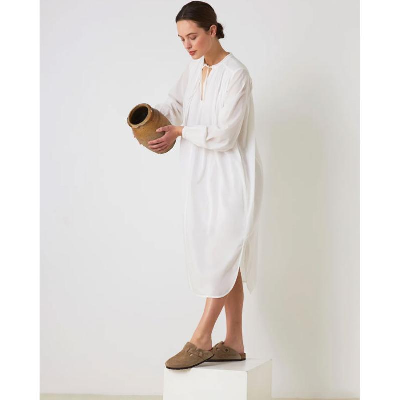 LEON & HARPER - Robe Rizhom
