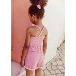 LOUISE MISHA - Top Florentina 