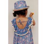 LOUISE MISHA - Robe Natiya