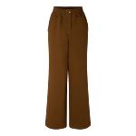 SESSUN - Pantalon en molleton Breakin 
