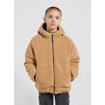 PYRENEX - Veste réversible Keylinn noir