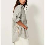 SESSUN - Chemise Koyaco