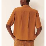 SESSUN - Chemise Simonin - SOLDES 