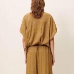 SESSUN - Chemise Cazaless - SOLDES 