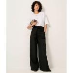 SESSUN - Pantalon large Garavi -  Prix doux