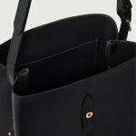 SOEUR - Sac Bello noir 