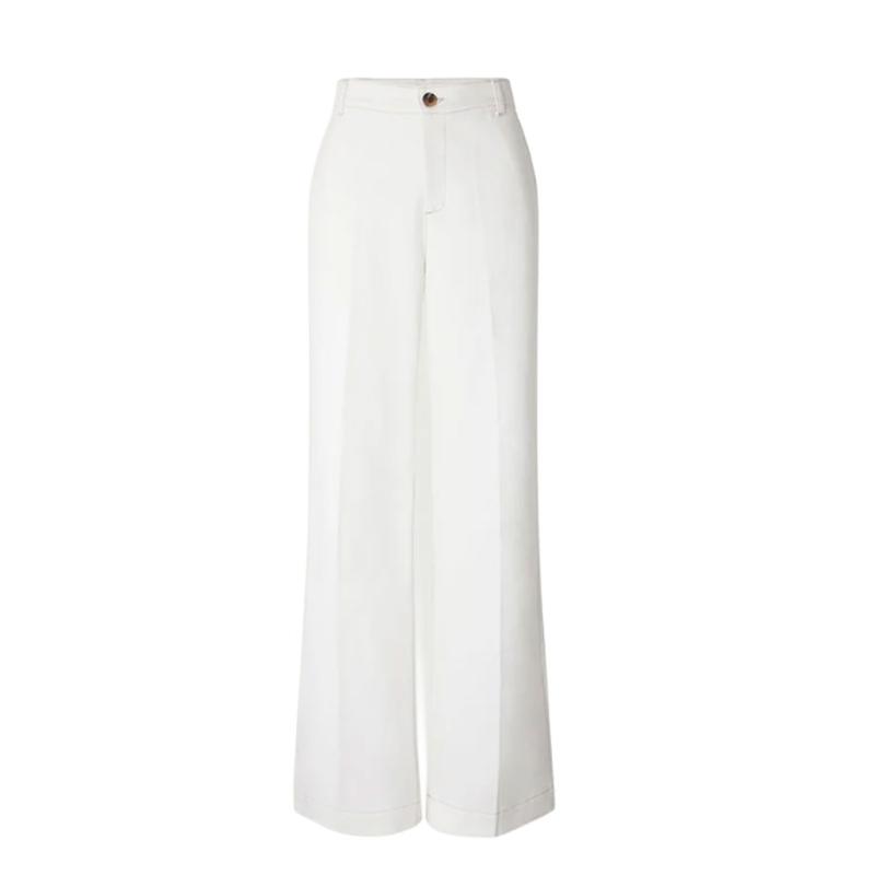 SOEUR - Jean California craie 