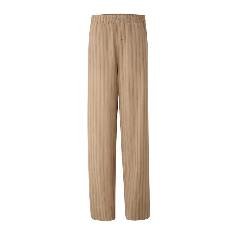 SOEUR - Pantalon Harlan 