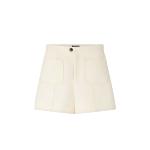 SOEUR - Short Hover - SOLDES 