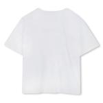 ZADIG & VOLTAIRE - Tee shirt fantaisie Mini Me