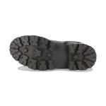 ZADIG & VOLTAIRE - Bottines Chelsea 