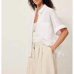 SESSUN - Chemise Dellord 
