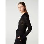 ABSOLUT CASHMERE - Top Glenda 