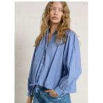 BERENICE - Chemise Cora - SOLDES