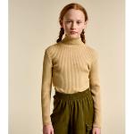 BELLEROSE KID - Pull Anolux