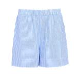 BERENICE - Short Pselin 