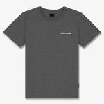 BARON FILOU - Tee shirt backprint - Nouveauté 
