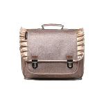 CARAMEL & CIE - Cartable moyen Froufrou