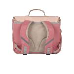CARAMEL & CIE - Cartable moyen Sonata