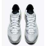 DIADORA HERITAGE - Running Mytos star  - Prix doux