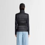 FUSALP - Veste légère Linn 