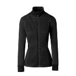 FUSALP - Veste fine Meryl 