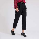 IDANO PARIS - Pantalon 7/8 ème Krystal