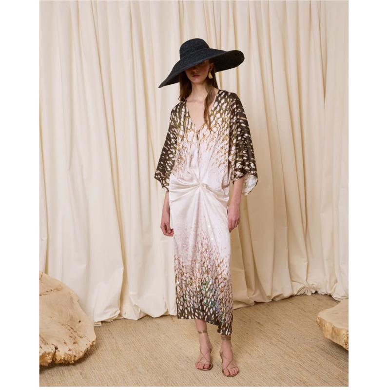 IS COMING - Robe de cérémonie 