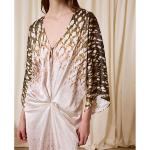 IS COMING - Robe de cérémonie 