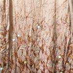 IS COMING - Robe de cérémonie 