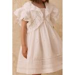LOUISE MISHA - Bolero Moana - SOLDES
