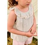 LOUISE MISHA - Top Zelina - SOLDES 
